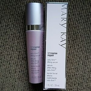Mary Kay TimeWise Repair Volu-Firm Lifting Serum